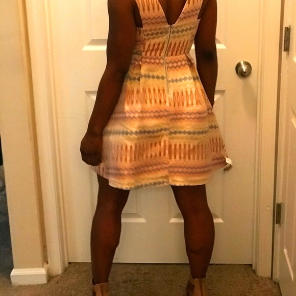 BCBG Dress - Picture 4 of 4